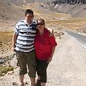 Peru 0694